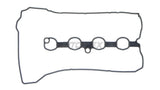 Rocker Cover Gasket RCG083 - AUTOFLEX