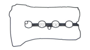 Rocker Cover Gasket RCG083 - AUTOFLEX