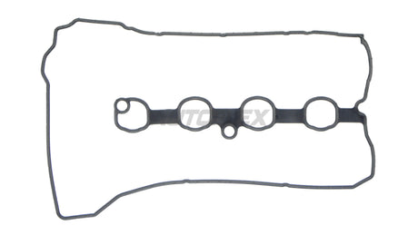 Rocker Cover Gasket RCG083 - AUTOFLEX