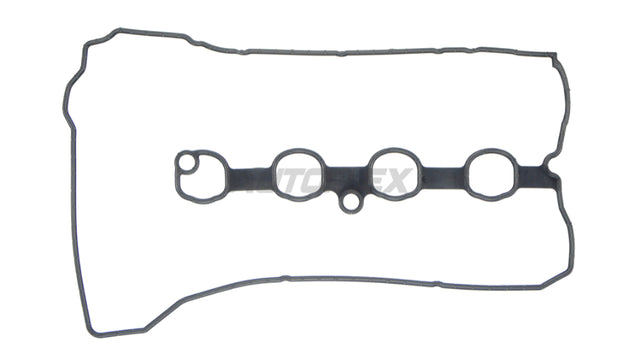 Rocker Cover Gasket RCG083 - AUTOFLEX