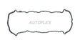 Rocker Cover Gasket RCG084 - AUTOFLEX