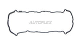 Rocker Cover Gasket RCG084 - AUTOFLEX
