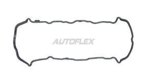 Rocker Cover Gasket RCG084 - AUTOFLEX