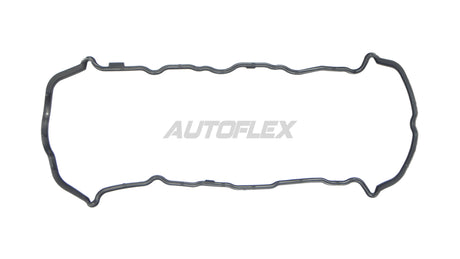Rocker Cover Gasket RCG084 - AUTOFLEX