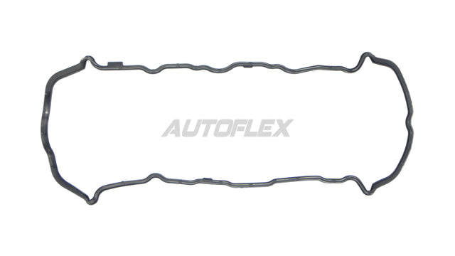 Rocker Cover Gasket RCG084 - AUTOFLEX