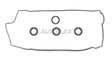 Rocker Cover Gasket Set RCG085K - AUTOFLEX