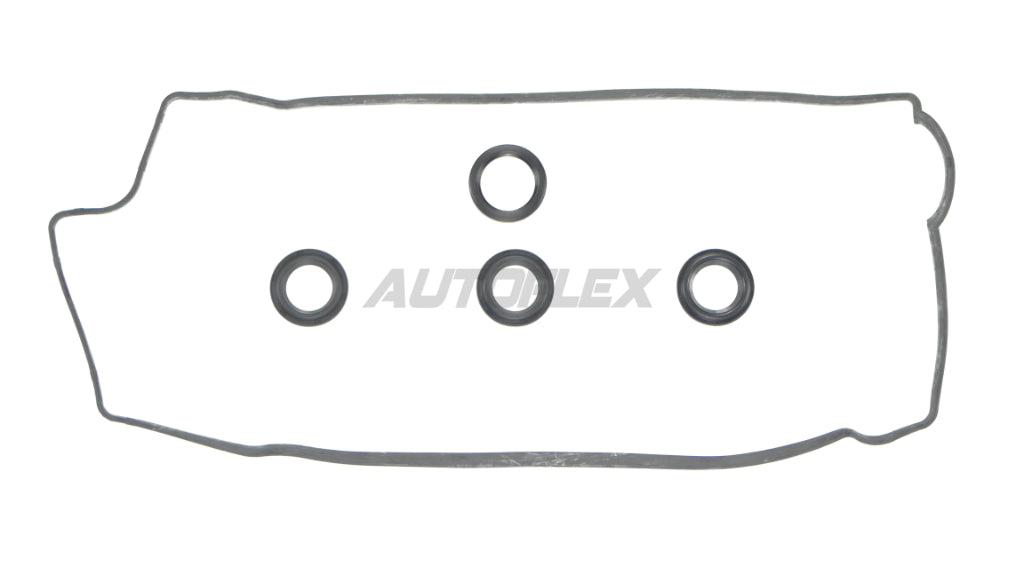 Rocker Cover Gasket Set RCG085K - AUTOFLEX