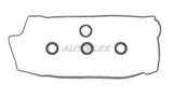 Rocker Cover Gasket Set RCG085K - AUTOFLEX