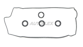 Rocker Cover Gasket Set RCG085K - AUTOFLEX