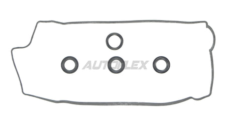 Rocker Cover Gasket Set RCG085K - AUTOFLEX