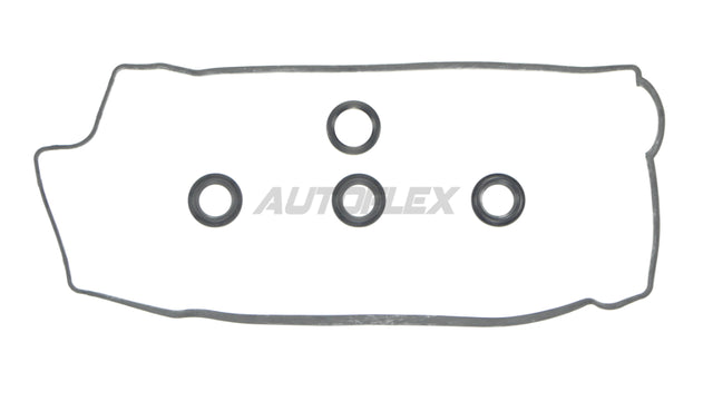 Rocker Cover Gasket Set RCG085K - AUTOFLEX