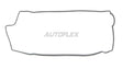 Rocker Cover Gasket RCG085 - AUTOFLEX