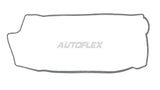 Rocker Cover Gasket RCG085 - AUTOFLEX