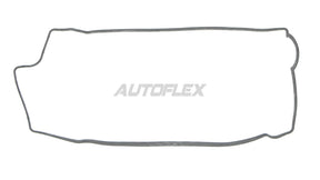 Rocker Cover Gasket RCG085 - AUTOFLEX