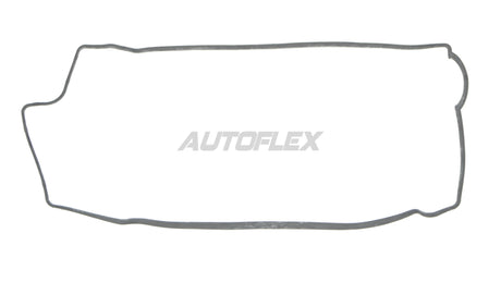 Rocker Cover Gasket RCG085 - AUTOFLEX