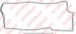 Rocker Cover Gasket RCG086 - AUTOFLEX | Universal Auto Spares