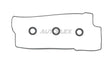 Rocker Cover Gasket Set RCG086K - AUTOFLEX
