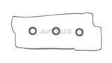 Rocker Cover Gasket Set RCG086K - AUTOFLEX