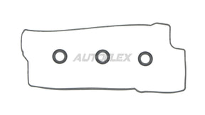 Rocker Cover Gasket Set RCG086K - AUTOFLEX