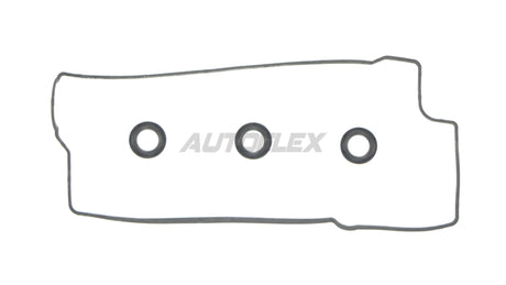 Rocker Cover Gasket Set RCG086K - AUTOFLEX