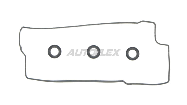 Rocker Cover Gasket Set RCG086K - AUTOFLEX