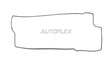 Rocker Cover Gasket RCG086 - AUTOFLEX