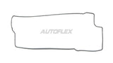 Rocker Cover Gasket RCG086 - AUTOFLEX