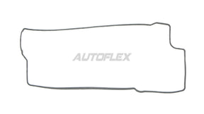 Rocker Cover Gasket RCG086 - AUTOFLEX