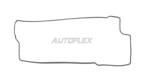 Rocker Cover Gasket RCG086 - AUTOFLEX