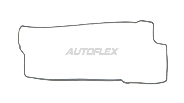 Rocker Cover Gasket RCG086 - AUTOFLEX