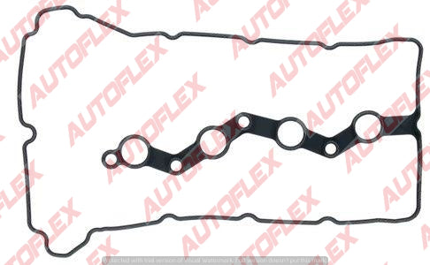 Rocker Cover Gasket RCG087 - AUTOFLEX | Universal Auto Spares