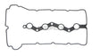 Rocker Cover Gasket RCG087 - AUTOFLEX