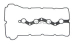 Rocker Cover Gasket RCG087 - AUTOFLEX