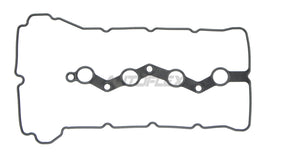 Rocker Cover Gasket RCG087 - AUTOFLEX