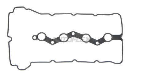 Rocker Cover Gasket RCG087 - AUTOFLEX