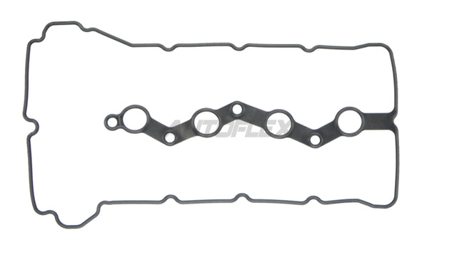 Rocker Cover Gasket RCG087 - AUTOFLEX