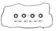 Rocker Cover Gasket Set RCG088K - AUTOFLEX