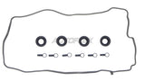 Rocker Cover Gasket Set RCG088K - AUTOFLEX
