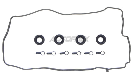 Rocker Cover Gasket Set RCG088K - AUTOFLEX