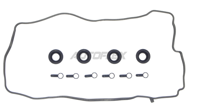 Rocker Cover Gasket Set RCG088K - AUTOFLEX