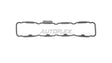 Rocker Cover Gasket RCG089 - AUTOFLEX