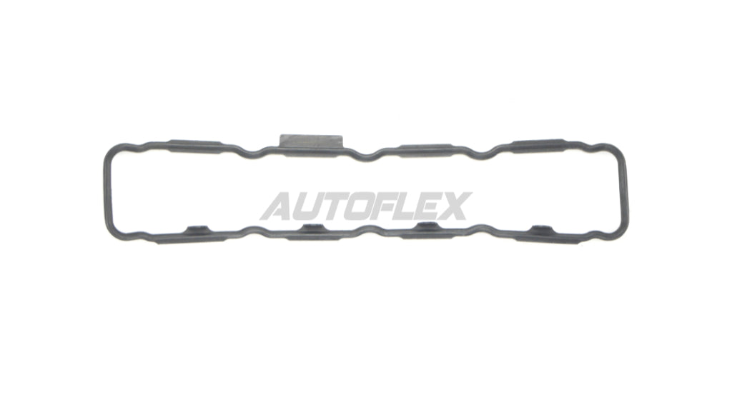 Rocker Cover Gasket RCG089 - AUTOFLEX