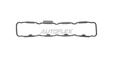 Rocker Cover Gasket RCG089 - AUTOFLEX