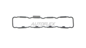 Rocker Cover Gasket RCG089 - AUTOFLEX