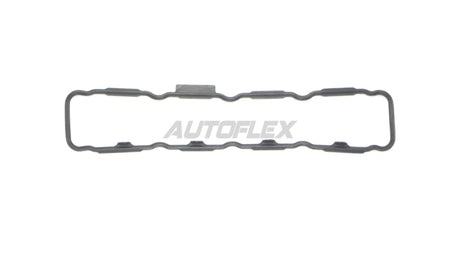 Rocker Cover Gasket RCG089 - AUTOFLEX