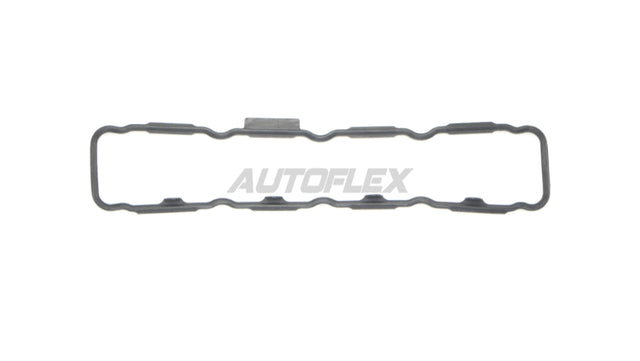 Rocker Cover Gasket RCG089 - AUTOFLEX
