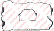 Rocker Cover Gasket RCG090 - AUTOFLEX | Universal Auto Spares