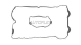 Rocker Cover Gasket RCG090 - AUTOFLEX