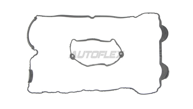 Rocker Cover Gasket RCG090 - AUTOFLEX