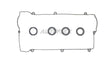 Rocker Cover Gasket Set RCG091K - AUTOFLEX